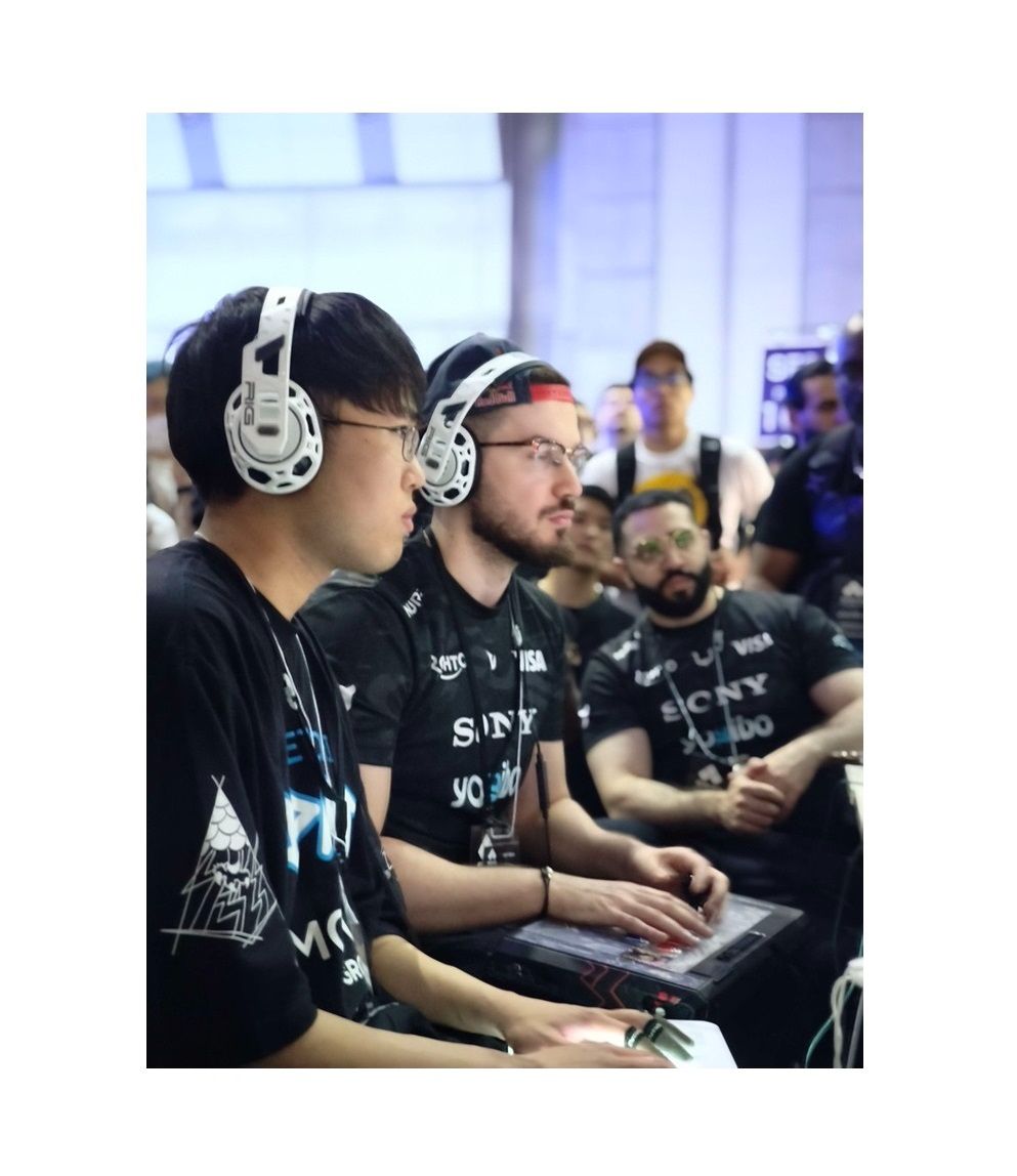 SETOUCHI SPARKS（瀬戸内スパークス） 画像3