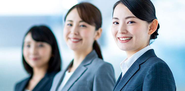 ダイバーシティ