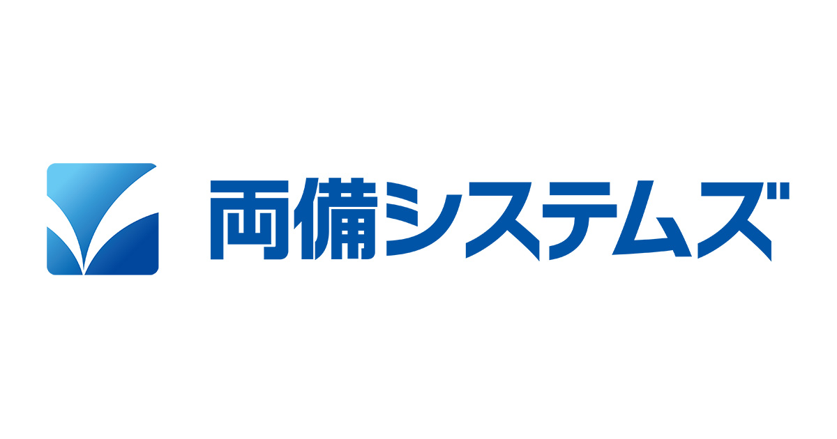 株式会社両備システムズのロゴ