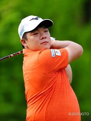 大嶋港プロ 画像2